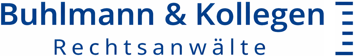 Buhlmann & Kollegen Rechtsanwälte in Frankfurt